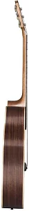 Акустическая гитара BATON ROUGE X54S/OM-CHB 3