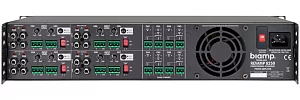 Усилитель Biamp REVAMP8250 2