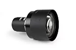Среднефокусный объектив Barco ILD 1.4-2.1:1 lens