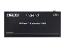 Удлинитель сигнала HDMI Intrend ITEB-150HDBTC 15