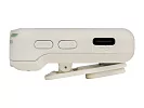 Радиосистема микрофонная Icon AirMic Pro White 21