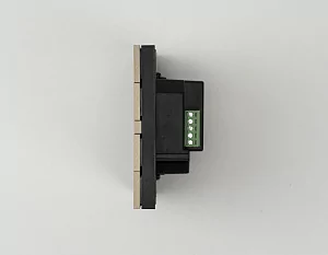 Панель настенная iRidi P3-BN-03 4