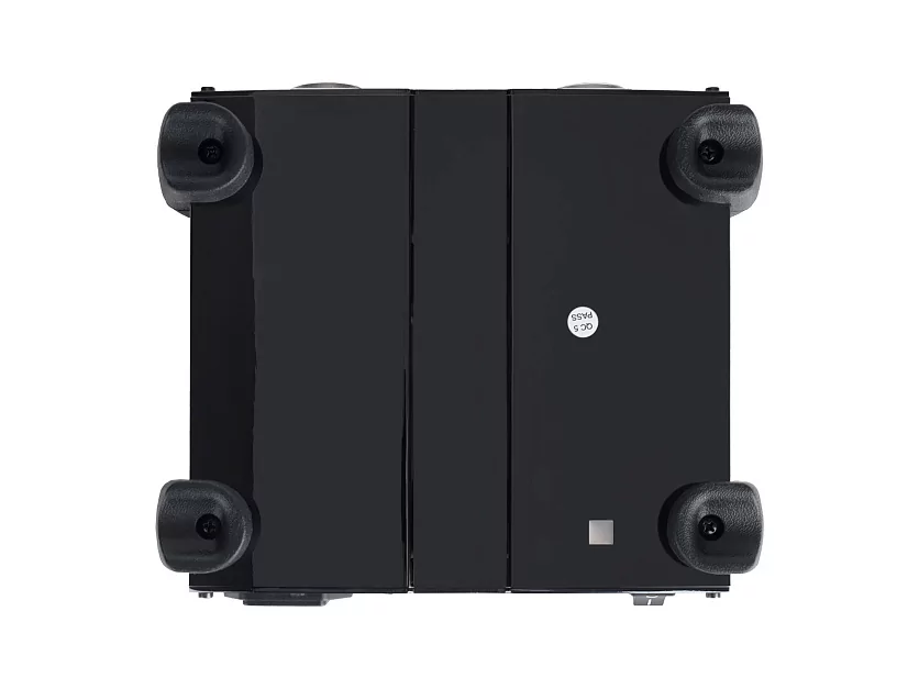 Профессиональный студийный ламповый микрофон Icon Space 251 42