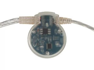 MIDI интерфейс Icon MidiPort 6