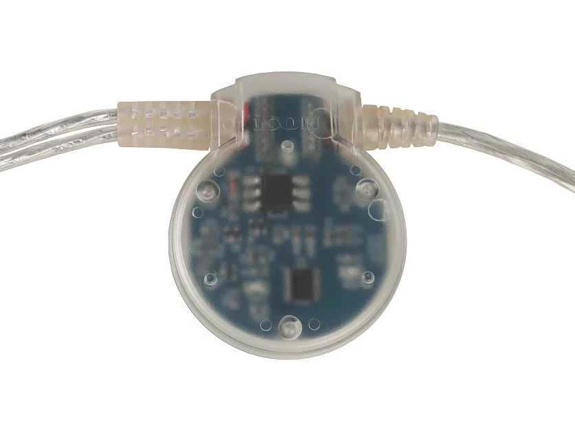 MIDI интерфейс Icon MidiPort 6