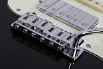 Электрогитара SCHECTER NICK JOHNSTON TRAD-HSS A. INK 4