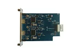 Входная карта 2 HDMI1.4 Intrend ITMCI-HA