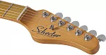 Электрогитара SCHECTER MV-6 GBLK 15