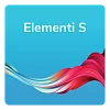 Ключ активации Elementi S Spinetix SX-SW-EL-S