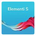 Ключ активации Elementi S Spinetix SX-SW-EL-S