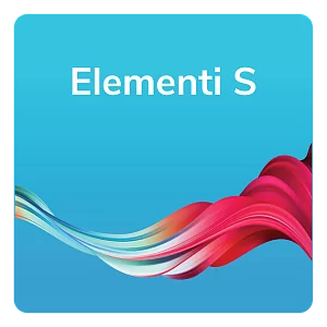 Ключ активации Elementi S Spinetix SX-SW-EL-S