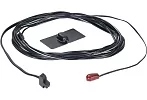 Датчик Crestron IRP2 / IR-PROBE