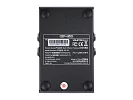 Компактный процессор эффектов Valeton GP-50 11