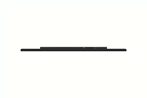 Профессиональный дисплей LG 110UM5J-B 5