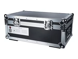 Зарядное устройство Intrend ICS-IR-RBox 3