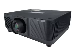 Лазерный проектор InFocus IN5009 2