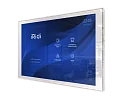 Панель настенная iRidi Touch Panel P8-mb-W