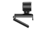 Веб-камера Emeet SmartCam C960 4K 5
