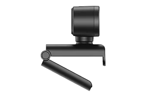 Веб-камера Emeet SmartCam C960 4K 5