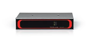 Модуль логических вх./вых Biamp TesiraEX-LOGIC