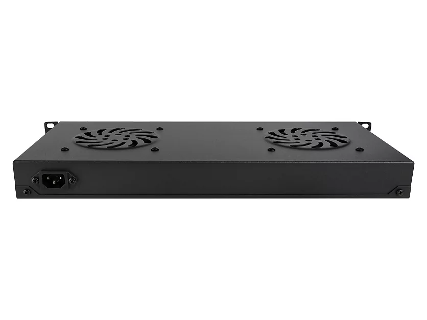 Модуль вентиляторный Wize Pro W1UFAN2 5