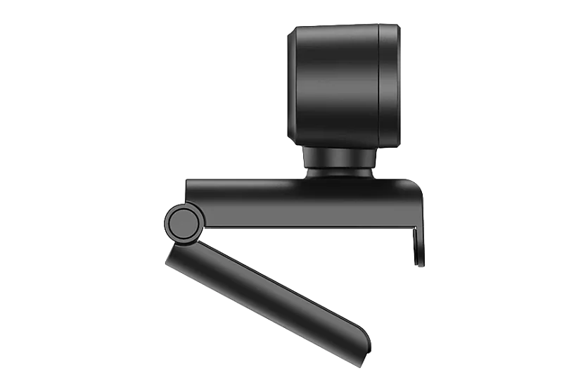 Веб-камера Emeet SmartCam C960 4K 5