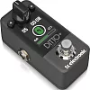 Педаль эффектов TC Electronic DITTO LOOPER 3
