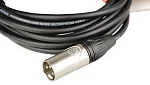 Кабель микрофонный FORCE FMC-05/4.5 4