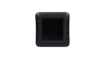 BYOM передатчик Intrend OmniConnect BYOM 5
