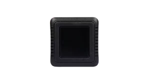 BYOM передатчик Intrend OmniConnect BYOM 5