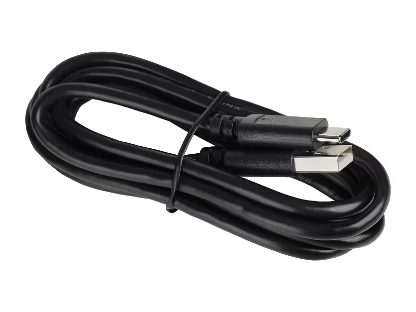 Аудиоинтерфейс USB Icon UPod Live 14