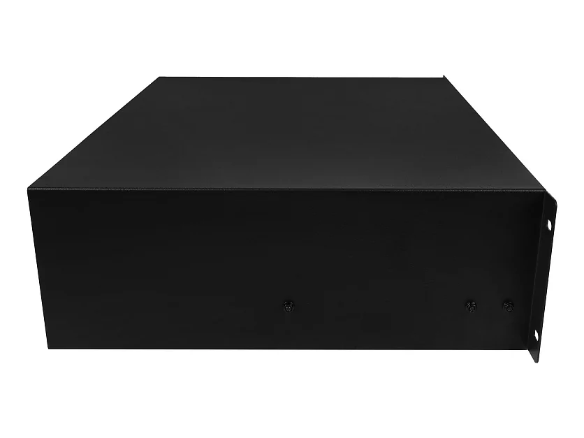 Ящик для документов Wize Pro WDRW3U 8