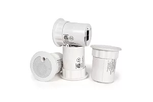 Акустическая система Biamp E-P-W-30-4