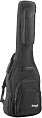 Чехол для бас-гитары STAGG STB-NDURA 15 UB