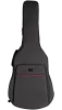 Трансакустическая гитара Kepma F1E-OM-N 14