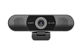 Веб-камера Emeet SmartCam C980 Pro 4K