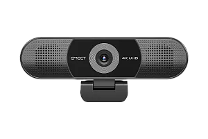 Веб-камера Emeet SmartCam C980 Pro 4K