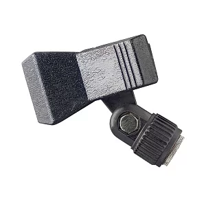 Держатель для микрофона STAGG MH-1AH
