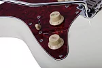 Электрогитара SCHECTER MV-6 LH OWHT 12