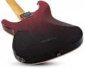 Электрогитара SCHECTER OMEN EXTREME-6 BB 12
