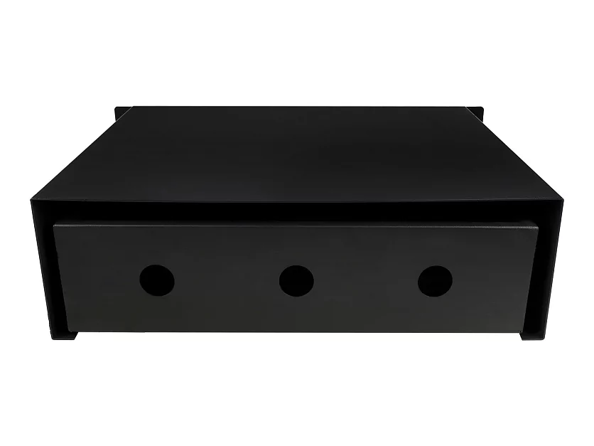 Ящик для документов Wize Pro WDRW3U 7