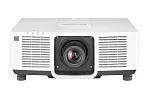 Лазерный проектор Panasonic PT-MZ682W 4