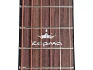 Акустическая гитара Kepma A1CPRO-3TSM 14