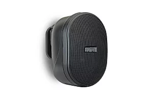 Акустическая система Biamp OVO3T-BL