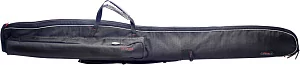 Электроконтрабас STAGG EDB-3/4 VBR 2
