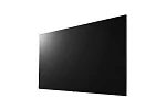 Профессиональный дисплей LG 86UL3J-B 4