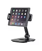 Настольная подставка для смартфона или планшета K&M 19800-000-55 2