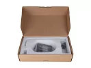 Пульт Intrend ICS-WLpro-MC 23