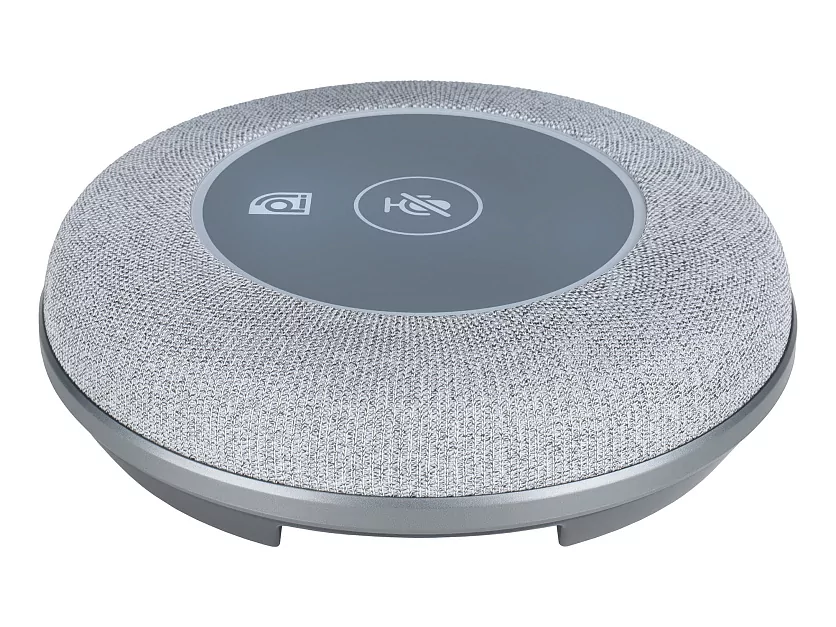 Микрофонный массив Intrend ITMIC-ART8 10