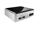 Сервер iRidi iRidium server NUC